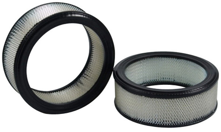Filtre A Air HIFI SA 12217 HIFI FILTER