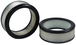 Filtre A Air HIFI SA 12217 HIFI FILTER