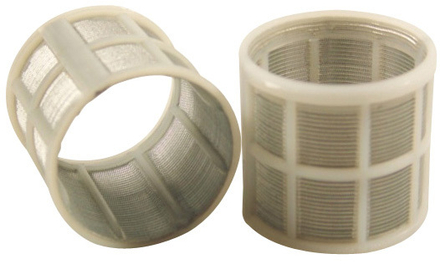Filtre A Air HIFI SA 12230 HIFI FILTER