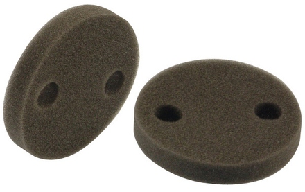 Filtre A Air HIFI SA 12242 HIFI FILTER