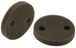 Filtre A Air HIFI SA 12242 HIFI FILTER