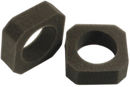 Filtre A Air HIFI SA 12252 HIFI FILTER