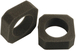 Filtre A Air HIFI SA 12252 HIFI FILTER