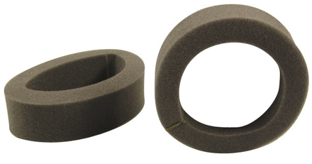 Filtre A Air HIFI SA 12255 HIFI FILTER