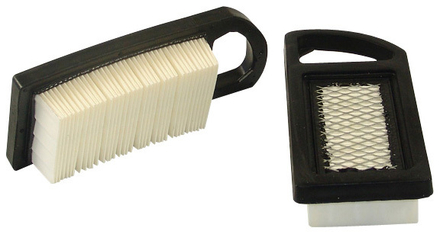 Filtre A Air HIFI SA 12257 HIFI FILTER