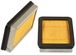 Filtre A Air HIFI SA 12260 HIFI FILTER