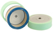Filtre A Air HIFI SA 12264 HIFI FILTER