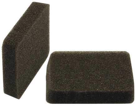 Filtre A Air HIFI SA 12266 HIFI FILTER