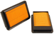 Filtre A Air HIFI SA 12275 HIFI FILTER