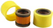 Filtre A Air HIFI SA 12278 HIFI FILTER