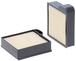 Filtre A Air HIFI SA 12279 HIFI FILTER