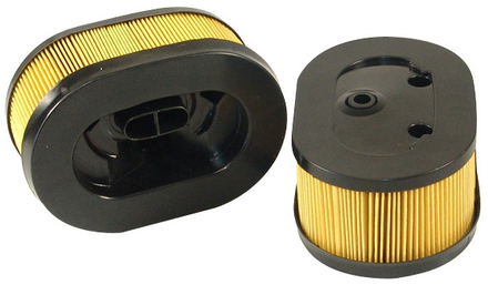 Filtre A Air HIFI SA 12285 HIFI FILTER