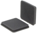 Filtre A Air HIFI SA 12287 HIFI FILTER