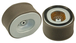 Filtre A Air HIFI SA 12288 HIFI FILTER