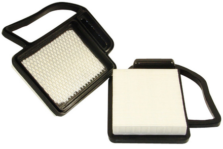 Filtre A Air HIFI SA 12292 HIFI FILTER