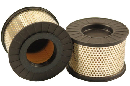 Filtre A Air HIFI SA 12298 HIFI FILTER