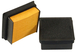 Filtre A Air HIFI SA 12301 HIFI FILTER
