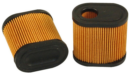 Filtre A Air HIFI SA 12307 HIFI FILTER