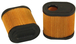 Filtre A Air HIFI SA 12307 HIFI FILTER