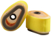 Filtre A Air HIFI SA 12309 HIFI FILTER