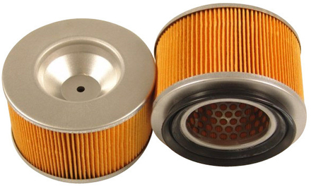 Filtre A Air HIFI SA 12315 HIFI FILTER