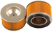 Filtre A Air HIFI SA 12315 HIFI FILTER