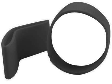 Filtre A Air HIFI SA 12316 HIFI FILTER