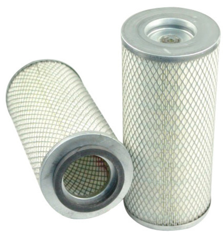 Filtre A Air HIFI SA 12318 HIFI FILTER