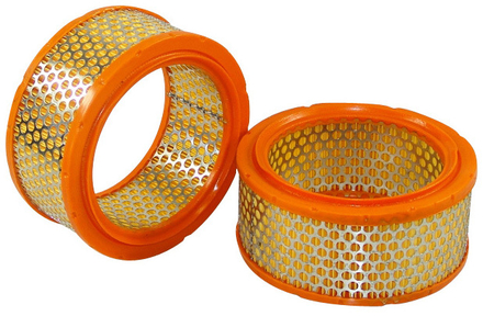 Filtre A Air HIFI SA 12319 HIFI FILTER