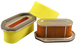 Filtre A Air HIFI SA 12321 HIFI FILTER