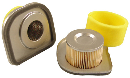 Filtre A Air HIFI SA 12322 HIFI FILTER