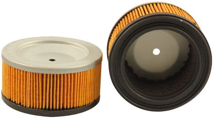 Filtre A Air HIFI SA 12326 HIFI FILTER