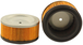 Filtre A Air HIFI SA 12326 HIFI FILTER