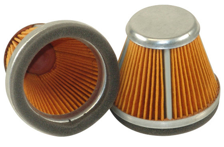 Filtre A Air HIFI SA 12331 HIFI FILTER