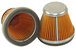 Filtre A Air HIFI SA 12331 HIFI FILTER