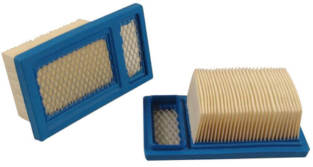 Filtre A Air HIFI SA 12334 HIFI FILTER