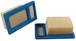 Filtre A Air HIFI SA 12334 HIFI FILTER