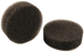 Filtre A Air HIFI SA 12335 HIFI FILTER