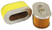 Filtre A Air HIFI SA 12339 HIFI FILTER