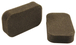 Filtre A Air HIFI SA 12340 HIFI FILTER