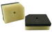 Filtre A Air HIFI SA 12341 HIFI FILTER