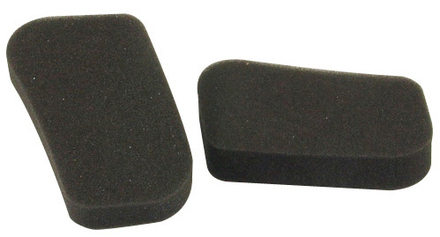 Filtre A Air HIFI SA 12342 HIFI FILTER