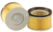 Filtre A Air HIFI SA 12347 HIFI FILTER