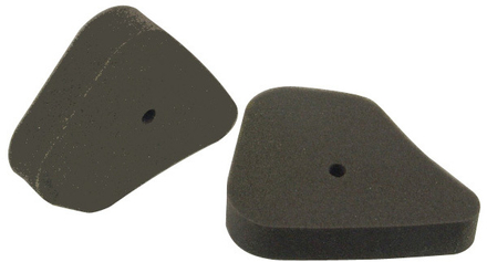 Filtre A Air HIFI SA 12348 HIFI FILTER