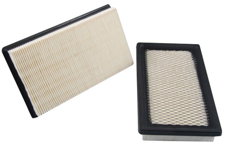 Filtre A Air HIFI SA 12355 HIFI FILTER