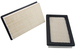 Filtre A Air HIFI SA 12355 HIFI FILTER