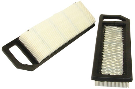 Filtre A Air HIFI SA 12360 HIFI FILTER