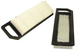 Filtre A Air HIFI SA 12360 HIFI FILTER