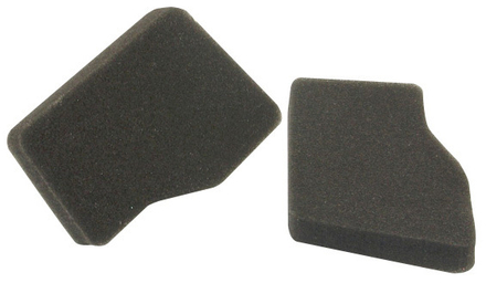 Filtre A Air HIFI SA 12361 HIFI FILTER