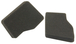 Filtre A Air HIFI SA 12361 HIFI FILTER